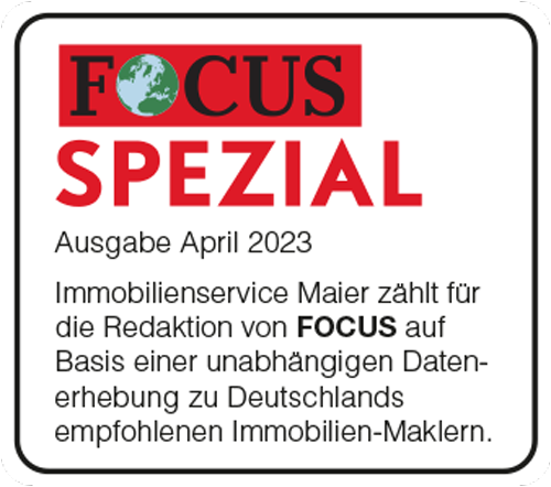 focus_2023.png