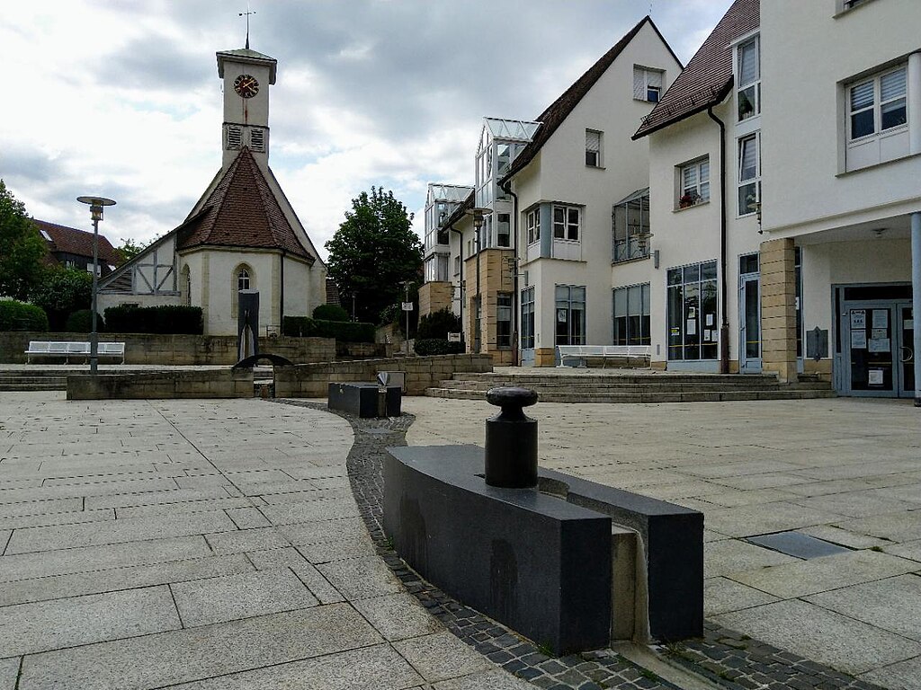 Altbach