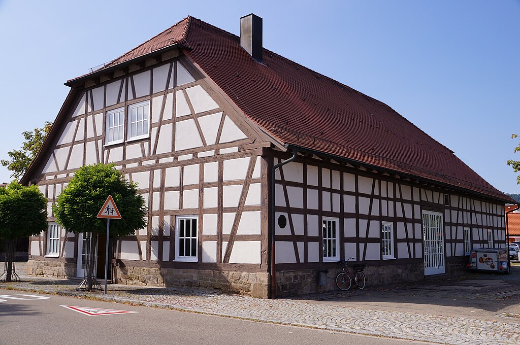 Winterbach